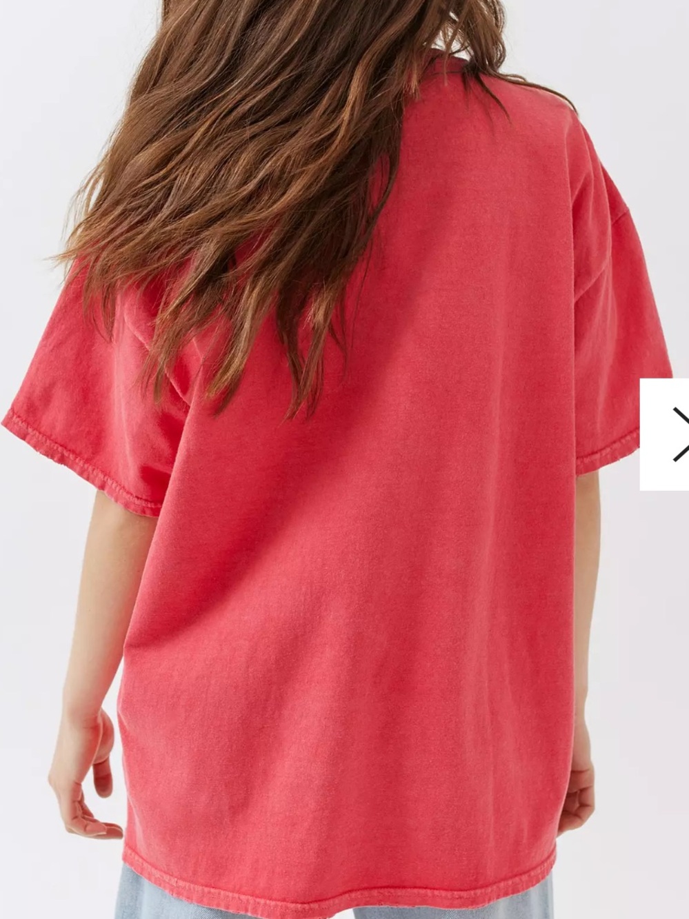 Sublime T-Shirt Dress Urban Outfitters L/XL - Picture 2 of 7